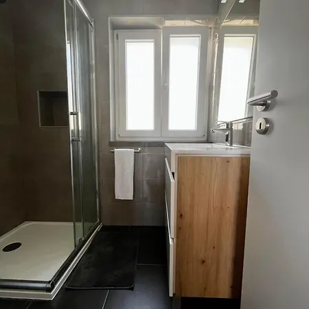 Casa Amarela 科拉雷斯